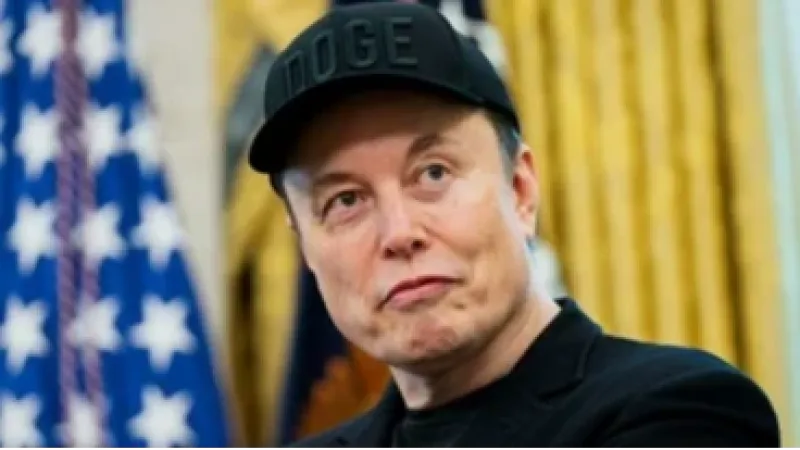 Com fusão entre SpaceX e xAI, Elon Musk se torna primeiro bilionário a valer US$ 800 bi