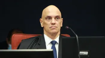 Moraes vota para garantir “revisão da vida toda” nas aposentadorias