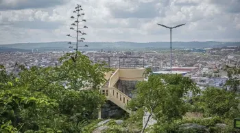 Cidade no interior de Pernambuco registra 3º tremor de terra no mês