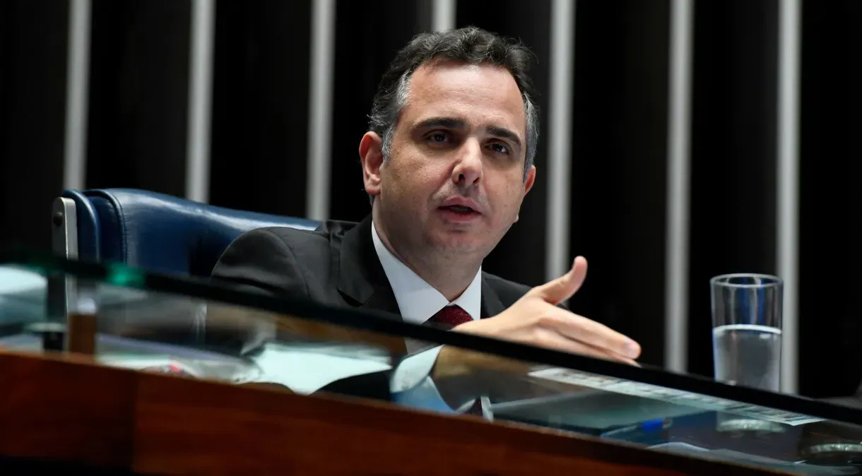 58% dos brasileiros são contra o fim da reeleição, aponta Datafolha