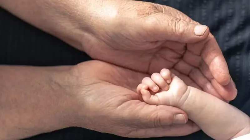 Licença-paternidade: o que muda com a nova lei?