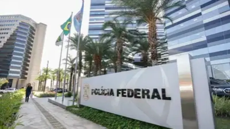 PF vai investigar origem do metanol que provocou intoxicações em SP