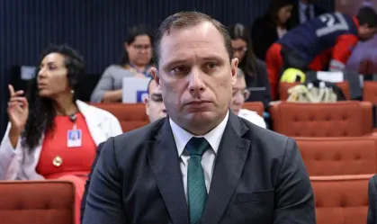 Com acordo de delação, STF condena Mauro Cid a 2 anos em regime aberto