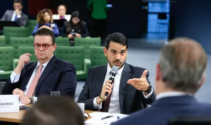Governo planeja ressarcir aposentados a partir do dia 24 de julho