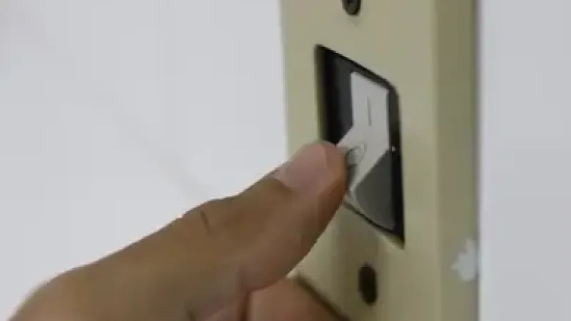 Equatorial convoca 1,45 milhão para garantir isenção na conta de luz