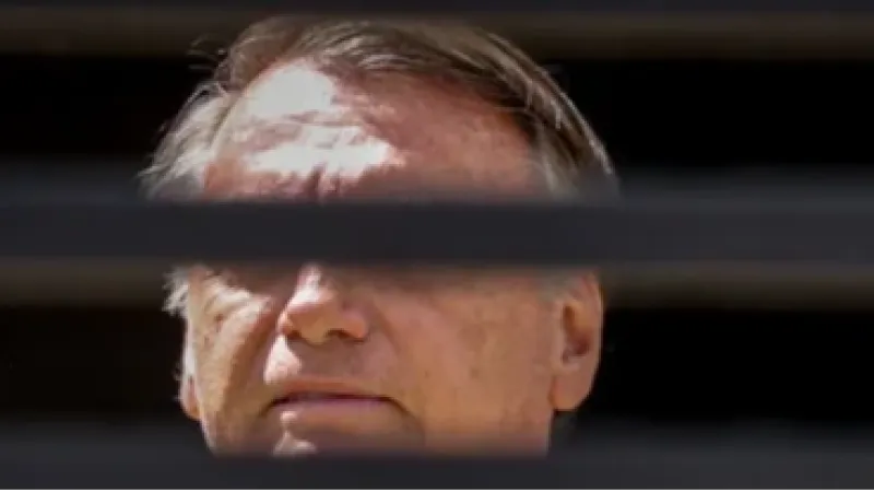 Com possibilidade de recurso, quais as chances de Bolsonaro alterar condenação?