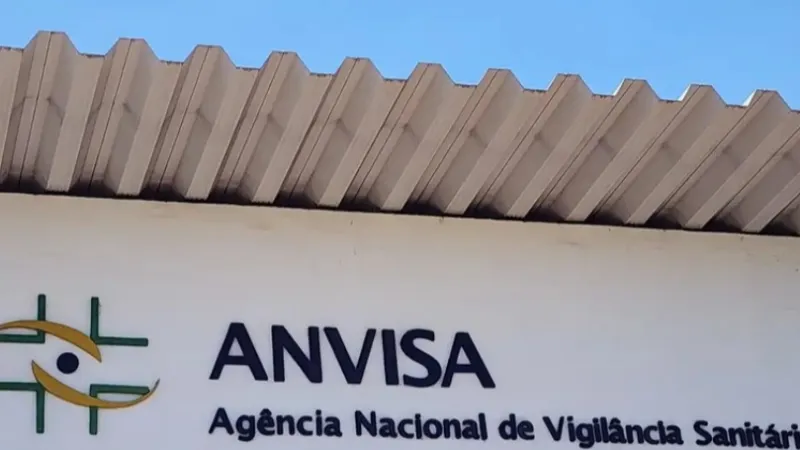 Anvisa proíbe produtos de cannabis, caneta injetável e suplementos; lista