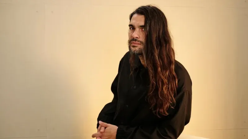 revistapazes.com - Uma frase bastou: diretor de filme do Oscar vira alvo de chacota ap&oacute;s ofender o Brasil