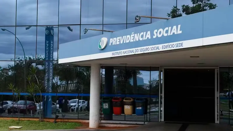 INSS prorroga prazo para contestação de descontos indevidos até 20 de março