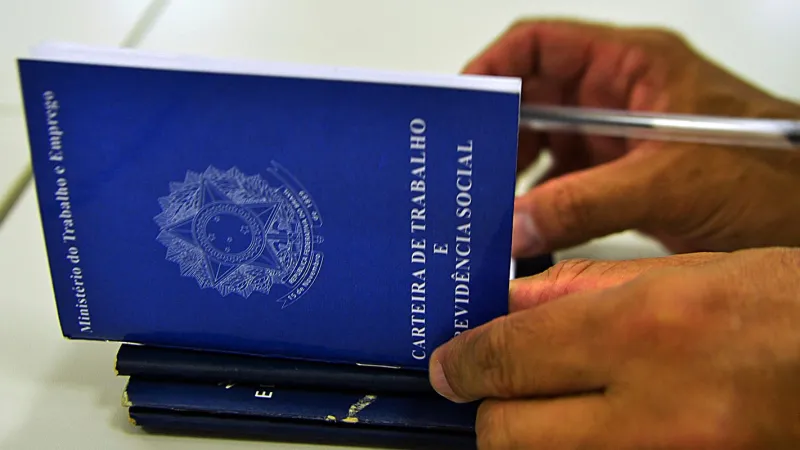 Lote complementar do abono salarial começa a ser pago nesta quinta