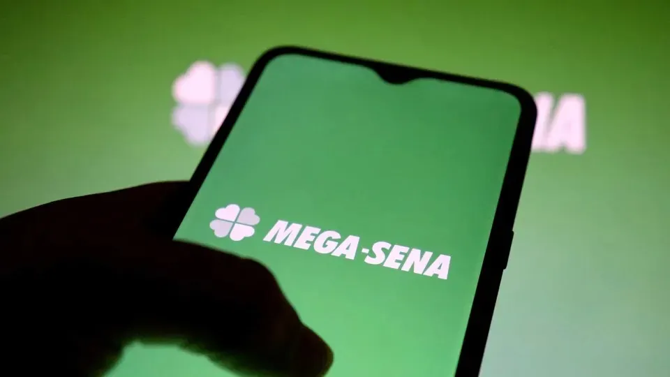 Confira o resultado do concurso 3048 da Mega-Sena sorteado neste domingo (23)