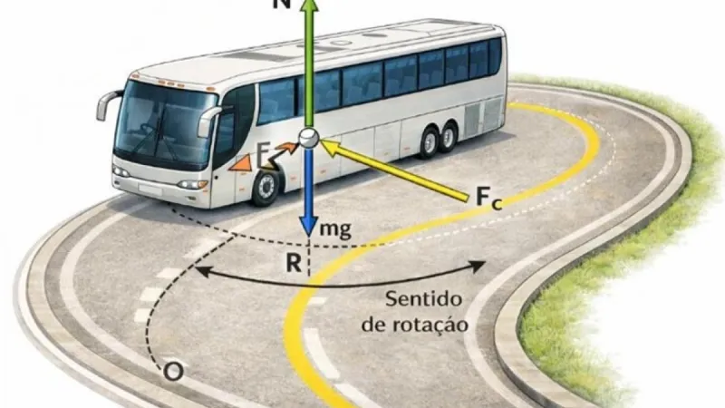 Laudo da Polícia Científica descarta falha mecânica em acidente com romeiros em Alagoas