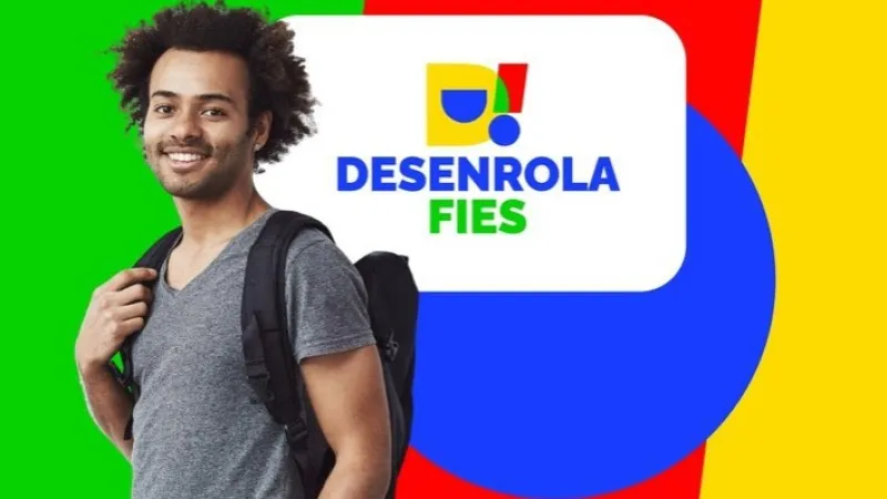 Desenrola Fies pode gerar mais de 14,5 mil renegociações de contratos em atraso em Alagoas