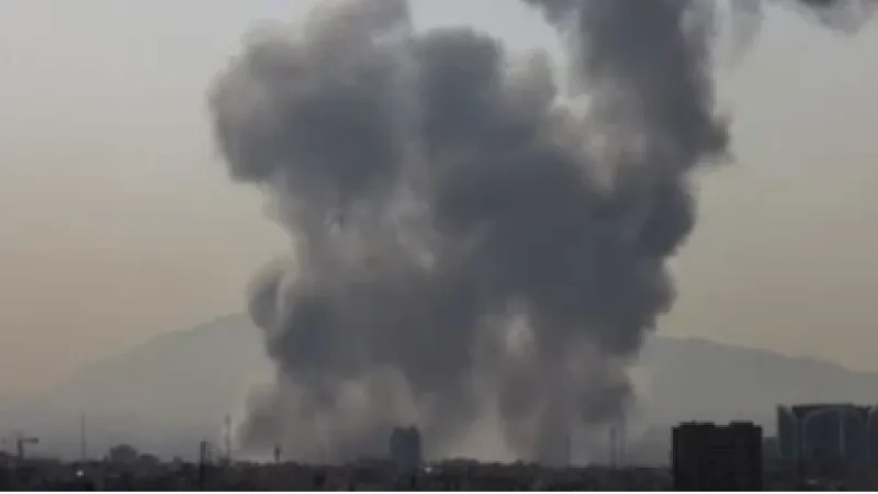 Governo Lula diz que diálogo é ‘único caminho’ em conflito entre EUA, Israel e Irã