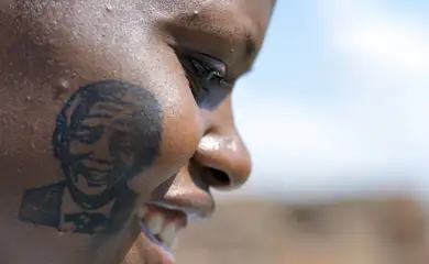 Saiba por que hoje é o Dia pela Eliminação da Discriminação Racial