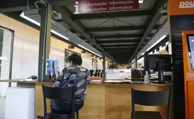 Operação Horizonte agiliza regularização para refugiados e migrantes