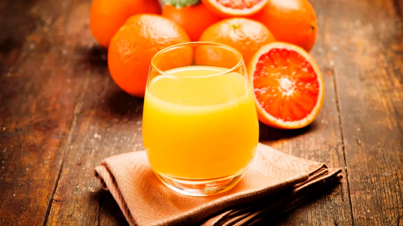 Tarifa de 50% atinge subprodutos do suco de laranja e prejuízo alcança R$ 1,54 bilhão
