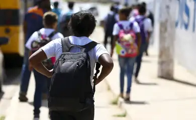 Censo escolar: prazo para envio de dados do RS termina em 31 de agosto