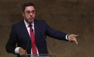 CNJ prolonga afastamento de juiz Marcelo Bretas por mais 90 dias