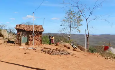 Média de mortes de quilombolas dobra entre 2018 e 2022, diz pesquisa