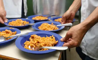 América do Sul é destaque no combate à fome no mundo, diz FAO