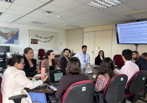 CGE vai fiscalizar o cumprimento do Novo Marco Fiscal no Estado de Alagoas