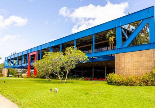 Judiciário e Detran Alagoas ampliam segurança para transferência de veículos