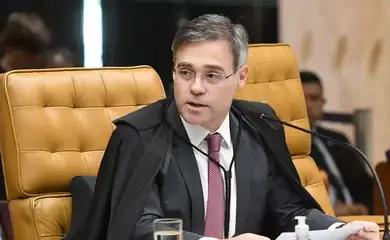 Ministro sugere que acordos da Lava Jato devem envolver ajuda ao RS