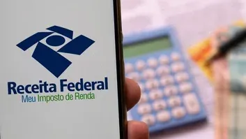 Veja quando será pago o próximo lote de restituição e quem tem prioridade