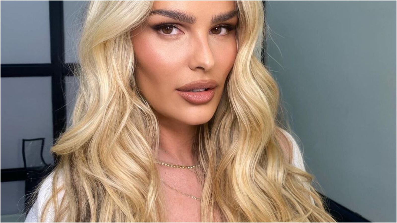 BBB24: relembre trajetória polêmica de Yasmin Brunet antes do reality