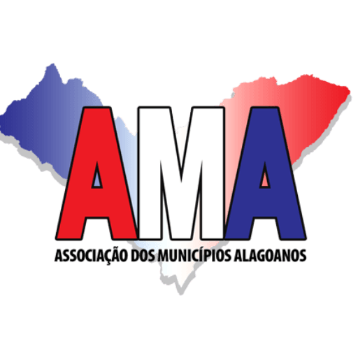 AMA participa do encerramento das ações de 2023 da rede de parcerias da União 