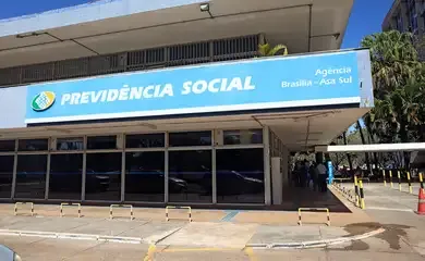 Força-tarefa evitou prejuízo de R$ 393,8 bi à Previdência em 2024