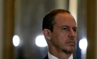 ABDI: processo de desindustrialização no país está sendo revertido