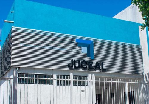 Alagoas bate recorde e abre mais de 23 mil empresas no primeiro semestre
