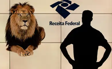 Receita paga nesta quinta lote da malha fina do Imposto de Renda