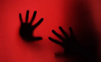 Governo destina R$ 78,5 milhões para redução de mortes violentas
