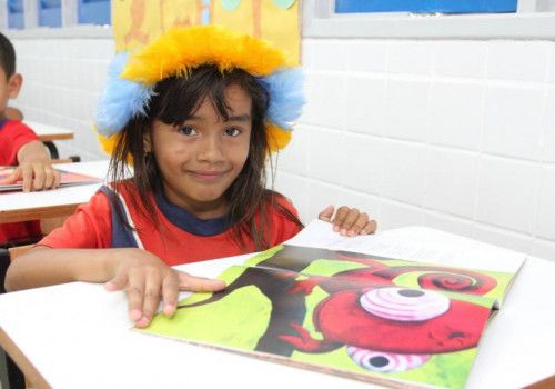 Seduc comemora avanços nos 20 anos de educação escolar indígena em Alagoas