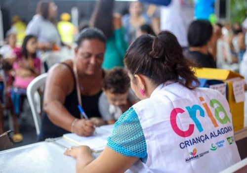 Pagamento do 13º do Cartão Cria começa no próximo dia 20 de janeiro