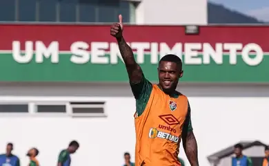 Libertadores 2024: Fluminense estreia diante do Allianza Lima