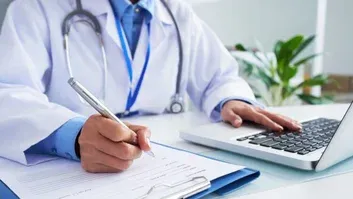 ANS define reajuste de até 7,16% para planos de saúde não regulamentados; veja quais