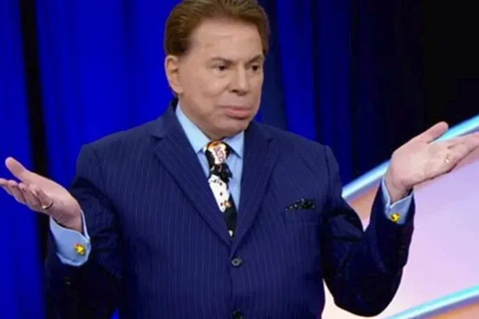 Silvio Santos: o que aconteceu e como está a saúde do apresentador