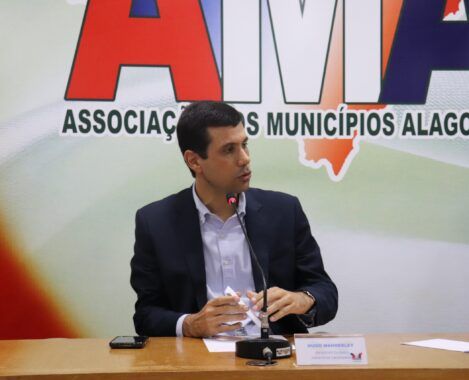 AMA investe em qualificação para eficiência da gestão municipal 