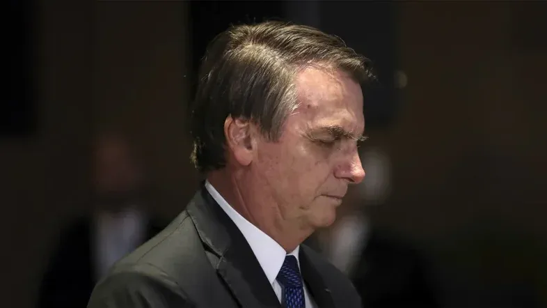 As provas contra Jair Bolsonaro na ação do golpe de Estado