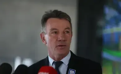 TSE começa a analisar recurso contra cassação do governador de Roraima