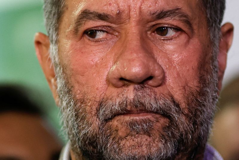Fraude no INSS: entenda o escândalo que levou Lupi a pedir demissão