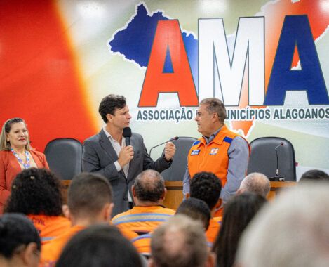 AMA sedia curso 1º Curso de Formação de Gestores em Defesa Civil 
