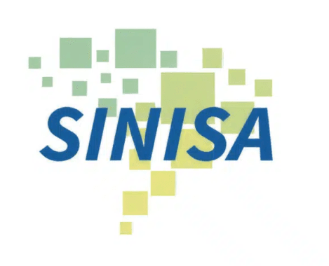 AMA alerta municípios para prazo de preenchimento obrigatório do SINISA 