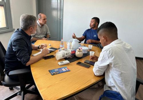 Segurança Pública vai incrementar policiamento no litoral norte de Maceió