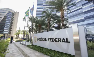 PF nega ter feito revista em três deputadas negras em Guarulhos