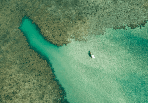 Litoral Norte, em Alagoas, recebe a corrida 21K Costa dos Milagres